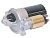 Sierra 18-6270 Chrysler 318 CI Starter - Clearance