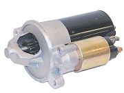 Sierra 18-6270 Chrysler 318 CI Starter