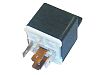 Sierra 18-6271 Relay