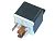 Sierra 18-6271 Relay