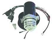 Sierra 18-62731 Tilt/Trim Motor Mercury/Mariner