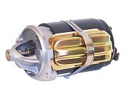 Sierra 18-6276 Starter