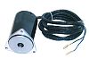 Sierra 18-6277 Trim Motor Sterndrive/Cobra
