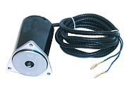 Sierra 18-6277 Trim Motor Sterndrive/Cobra