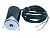 Sierra 18-6277 Trim Motor Sterndrive/Cobra