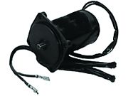 Sierra 18-6280 Tilt/Trim Assembly