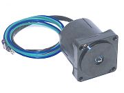 Sierra 18-6281 Tilt/Trim Motor
