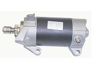 Sierra 18-6411 Yamaha Starter
