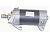 Sierra 18-6411 Yamaha Starter