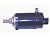Sierra 18-6413 Yamaha 115-200HP Starter