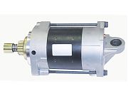 Sierra 18-6415 Yamaha Starter