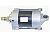 Sierra 18-6415 Yamaha Starter