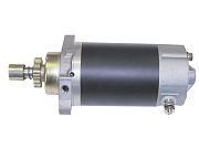 Sierra 18-6421 Yamaha Starter