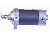 Sierra 18-6432 Outboard Starter