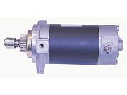 Sierra 18-6432 Outboard Starter