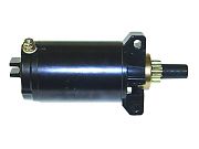 Sierra 18-6438 Starter