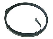 Sierra 18-6501 Rewind Spring