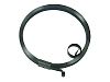 Sierra 18-6503 Rewind Spring