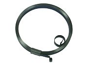 Sierra 18-6503 Rewind Spring