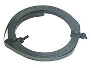 Sierra 18-6511 Rewind Spring