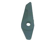 Sierra 18-6513 Starter Pawl