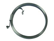 Sierra 18-6522 Rewind Spring