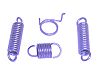 Sierra 18-6523 Spring Set