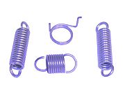 Sierra 18-6523 Spring Set