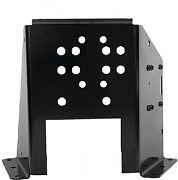 Sierra 18-6749 Metal Trim Bracket