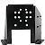 Sierra 18-6749 Metal Trim Bracket