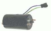 Sierra 18-6754 Tilt Motor Johnson/Evinrude