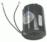 Sierra 18-6758 Tilt/Trim Motor Volvo