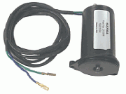 Sierra 18-6759 Tilt/Trim Motor OMC