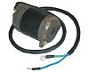 Sierra 18-6760 Trim Motor 115-200 HP