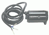 Sierra 18-6761 Tilt/Trim Motor OMC