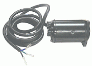 Sierra 18-6761 Tilt/Trim Motor OMC