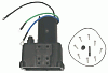 Sierra 18-6763 Tilt/Trim Motor Mercury