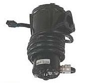 Sierra 18-67671 Tilt/Trim Motor