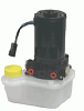 Sierra 18-6770 Tilt/Trim Pump Volvo
