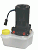 Sierra 18-6770 Tilt/Trim Pump Volvo