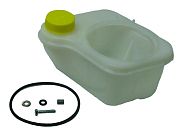 Sierra 18-6771 Tilt/Trim Reservoir Mercury