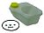 Sierra 18-6771 Tilt/Trim Reservoir Mercury