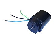 Sierra 18-6772 Trim Pump Motor