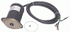 Sierra 18-6774 Trim Motor