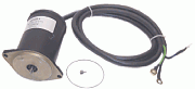 Sierra 18-6774 Trim Motor