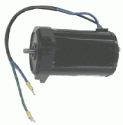 Sierra 18-6779 Tilt/Trim Assembly