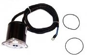 Sierra 18-6781 Trim Motor Yamaha