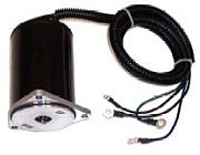 Sierra 18-6782 Trim Motor Yamaha