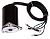 Sierra 18-6782 Trim Motor Yamaha