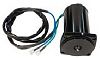 Sierra 18-6793 Trim Motor